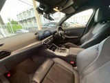 BMW Premium Selection 調布/〒182-0015東京都調布市八雲台2-14-1/TEL.042-426-1166/営業時間:10:00-18:00