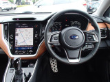 SUBARUあんしん保証にリーズナブルな料金で保証を延長できる「SUBARUあんしん保証ロング」もございます。1年〜3年で選べます。※1箇所の保証修理につき1万円のお客様負担額が適用となります。