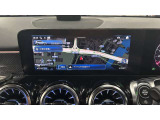 認定中古車の車齢に応じて、最適なサービスプログラムをご用意
