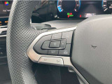 同一車線内全車速運転支援システム「Travel Assist」機能を装備。前を走行中の車両に一定の間隔で追従停止発進を自動で制御し、走行中の安全確保と疲労軽減に効果があります。