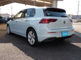 ゴルフ  TDI アクティブ ベーシック ディーゼルターボ