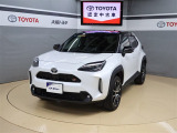 トヨタが中古車選びを変える「TOYOTA認定中古車」。選ぶならトヨタの安心中古車! 1、徹底した洗浄 2、車両検査証明書付き 3、ロングラン保証 且つ、修復歴が無い車【是非ご来店いただき確認下さい】