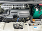 親切・丁寧な専門メカニックスタッフが応対!・車検・点検整備・事故等の修理などアフターサービスも安心。お車のカスタマイズもネクステージのサービススタッフまでご相談ください!