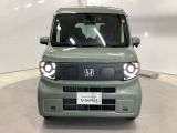 仕事に、趣味に。とても頼もしいパートナーになる車です。