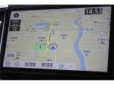 アルファード ハイブリッド 2.5 S E-Four 4WD 