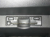 【ETC 2.0車載器付き】当社ではETCセットアップも承っております。お気軽に店舗スタッフまでお問い合わせください。