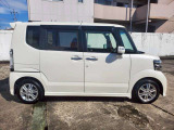 ☆無人展示場☆いつでもご自由にご覧下さい♪