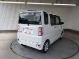トヨタのU-Carブランド『トヨタ認定中古車』ロングラン保証・高品質カー洗浄・車両検査証明書付き!