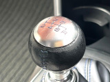 CR-Z 1.5 アルファ 