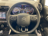 C3エアクロスSUV  サンルーフ ワンオーナー