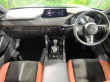 MAZDA3ファストバック 1.8 XD レトロスポーツエディション 