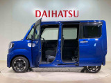 定期点検や車検整備代がセットになったダイハツオリジナル整備パック「ワンダフルパスポート」もお取扱いしております!