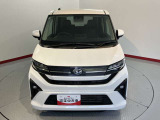 どの車もダイハツディーラーの厳しい基準をクリアしたお車のみですので、是非、最後までご覧になって下さい♪