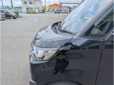 ネット掲載車以外にも沢山の在庫がございます!