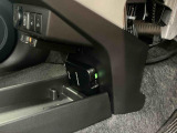 自動車保険も取り扱っておりますの無料で見積りをいたします♪ お客様のお話を伺い、お客様に合った的確なプランをご提案させて頂きます。