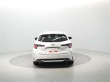 U-Carの販売だけでなく自動車保険、携帯電話の販売も行っております。
