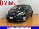 現車確認の可能な方への販売となります