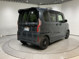 自動車保険・JAFも取り扱っております。また、お客様のご希望で保証延長(有償・一部の車種では取り扱いできません)もご準備しております。