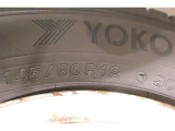 145/80R12    車両装着タイヤサイズです。 タイヤのご相談もトヨタモビリティ石川にお任せください