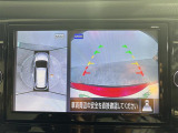 ◆北海道、東北、関東、中部、関西、中国、四国、九州、沖縄、全国各地どこからでも対応可能です!!お気軽にガリバーにお気軽にご相談ください!!