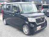 当社の在庫車はホームページからご覧ください&rarr;https://keicars.net/