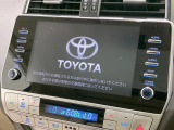 ランドクルーザープラド 2.7 TX Lパッケージ マットブラック エディション 4WD 