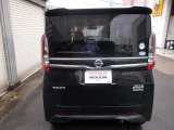 運転が楽しくなるお車です♪もちろん安全性も高いです★
