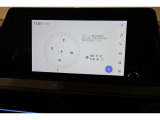 ディスプレイオーディオを装備。スマホとクルマをつなぐことで、これまでのナビに加えて、いろんなサービスが楽しめます。