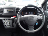 SUBARUあんしん保証にリーズナブルな料金で保証を延長できる「SUBARUあんしん保証ロング」もございます。1年〜3年で選べます。※1箇所の保証修理につき1万円のお客様負担額が適用となります。