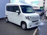 N-VAN L 