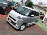 埼玉ダイハツの中古車は 全車1年保証・走行距離無制限です♪