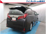 【バック】最新の在庫状況等お気軽にお問合せ下さい。ご検討ご来店をお待ちしております。