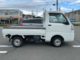 当社の在庫車両は入庫後全て走行管理システム照合済みの車両のみとなります。