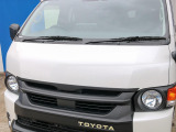 ボンネットスムージング施工済み!!