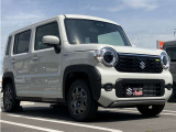 リーズナブルに購入可能な登録済み未使用車♪新車をご検討中のお客様は必見の1台です!ご希望の車種・内容であれば即ゲット!当店でも引き合いが多く人気の1台です!お問合せは0439-88-6662まで!