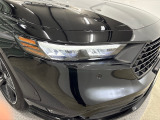 お車をお探しのお客様、ご購入までの流れや疑問点など一つ一つ丁寧にご説明させていただきます。 お客様にご納得頂ける一台を一緒にお探しさせて頂ますので、当店へ是非お越しください!