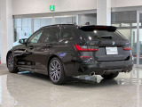 BMWを熟知したメカニックよる100項目の納車前点検☆ドイツ本国と同様の教育・訓練を受けたBMW専門メカニックが100項目にも上るポイントを徹底的にチェックいたします。