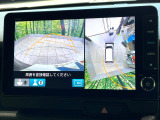 N-BOXカスタム  ターボ