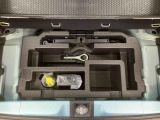 WEB店舗の中古車本部では仕上げ後すぐWEB掲載しております。まだ店頭に出ていない車両ですので見つけたときがチャンスかも。最寄りの店舗まで配送いたしますのでお気軽にお問い合わせください。