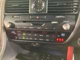 お客様にご満足していただき、素敵なレクサスライフをお過ごしいただけるよう、お車選びのお手伝いをさせていただきます。