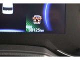 &rdquo;【走行距離】※撮影時の実走距離となります。車両の移動等により走行距離が進んでいる場合があります。