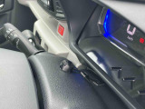 残価型クレジットもご好評いただいております!月々のお支払いを抑え、お車をお求めやすくご購入いただけます。また数年後に、高めの残価額で乗り換えの選択もしやすくなります。※詳しくはスタッフまで