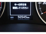 &rdquo;【走行距離】※撮影時の実走距離となります。車両の移動等により走行距離が進んでいる場合があります。
