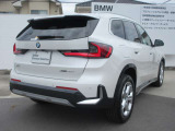 名鉄AUTOオリジナルコーティングMコートをはじめウインドフィルム施工、ドライブレコーダー取付、BMWパフォーマンスアクセサリーなど各種承ります。