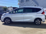 この街で、Hondaのこと。ホンダカーズみちのく U-Select五所川原