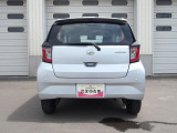 このクルマは残価設定型クレジット「U-CARワンクレ」のお取り扱いも可能です。同じご予算でひとクラス上のクルマに乗ることができるかも。ご利用のお客様も増えています。詳しくはご相談ください。