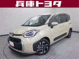 掲載中の車両は商談中や売約済みの場合があります。ご来店の前に掲載店舗へご確認をお願いいたします。