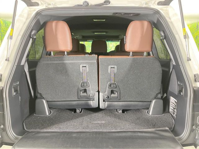 トヨタ ランドクルーザー200 4.6 ZX 4WD の中古車詳細 (23,290km