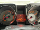 ジムニー XL 4WD 5MT