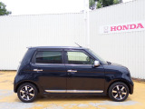 ☆ディーラーならではの上質な車!購入後も安心して頂けるバックアップ体制!!小さな事でもお気軽にお問合せ下さい!